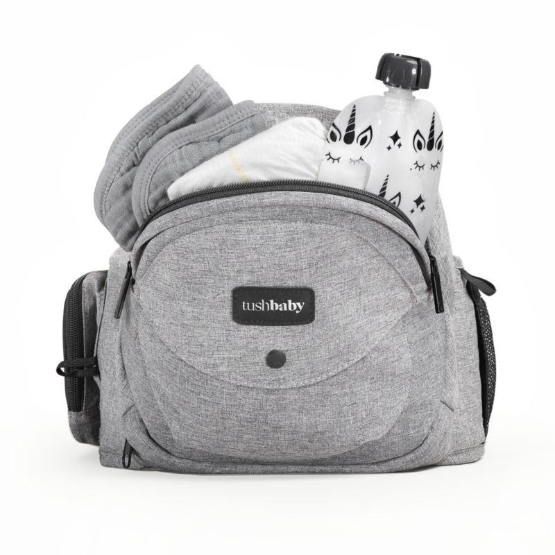 Up to 20% off Tushbaby