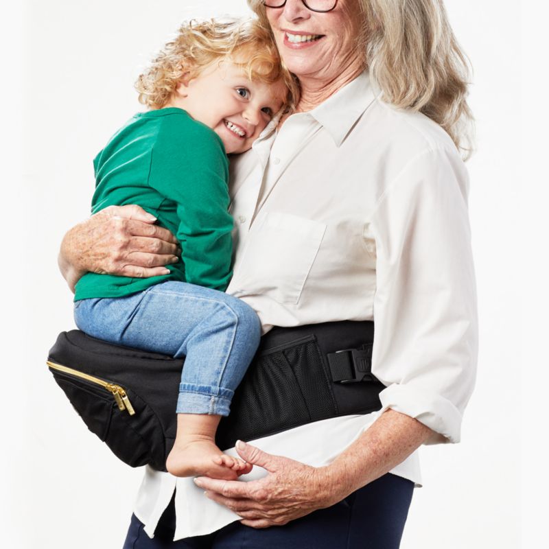 Up to 30% off Tushbaby