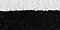 Ink Black