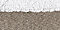 Sand Beige