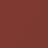 Deep Red