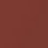 Deep Red