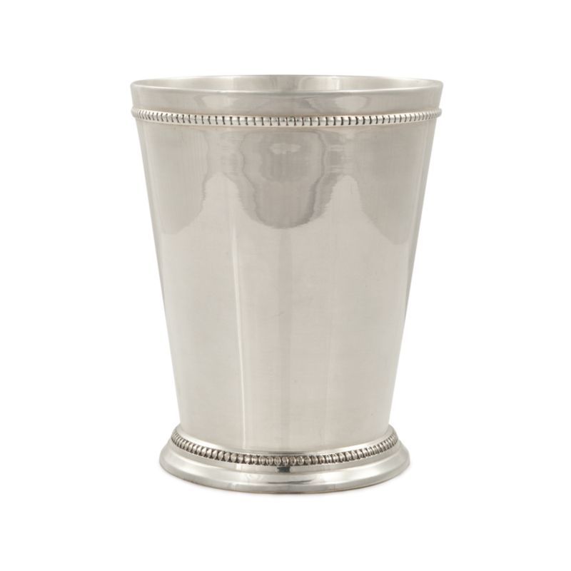 Mint Julep Cup by Twine® - image 3 of 5