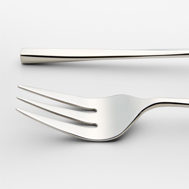 Twist 3-Piece Serving Set - image 2 of 4