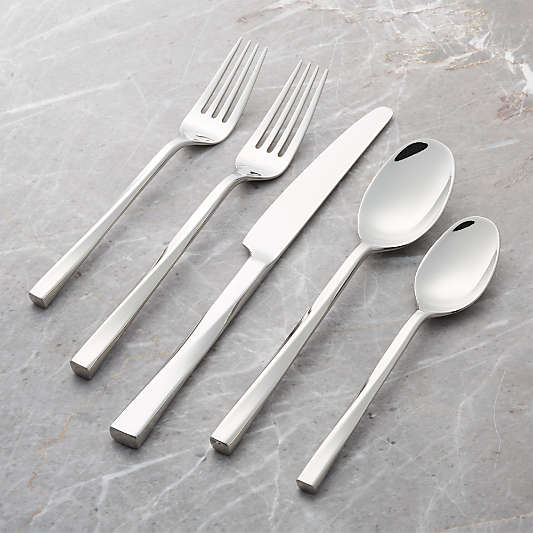 Twist 3-Piece Serving Set