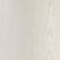 Ash