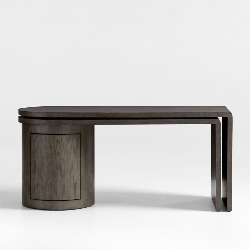 Armitage Desk
