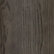 Grey Ash