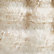 Artic Ivory Textured Faux Fur