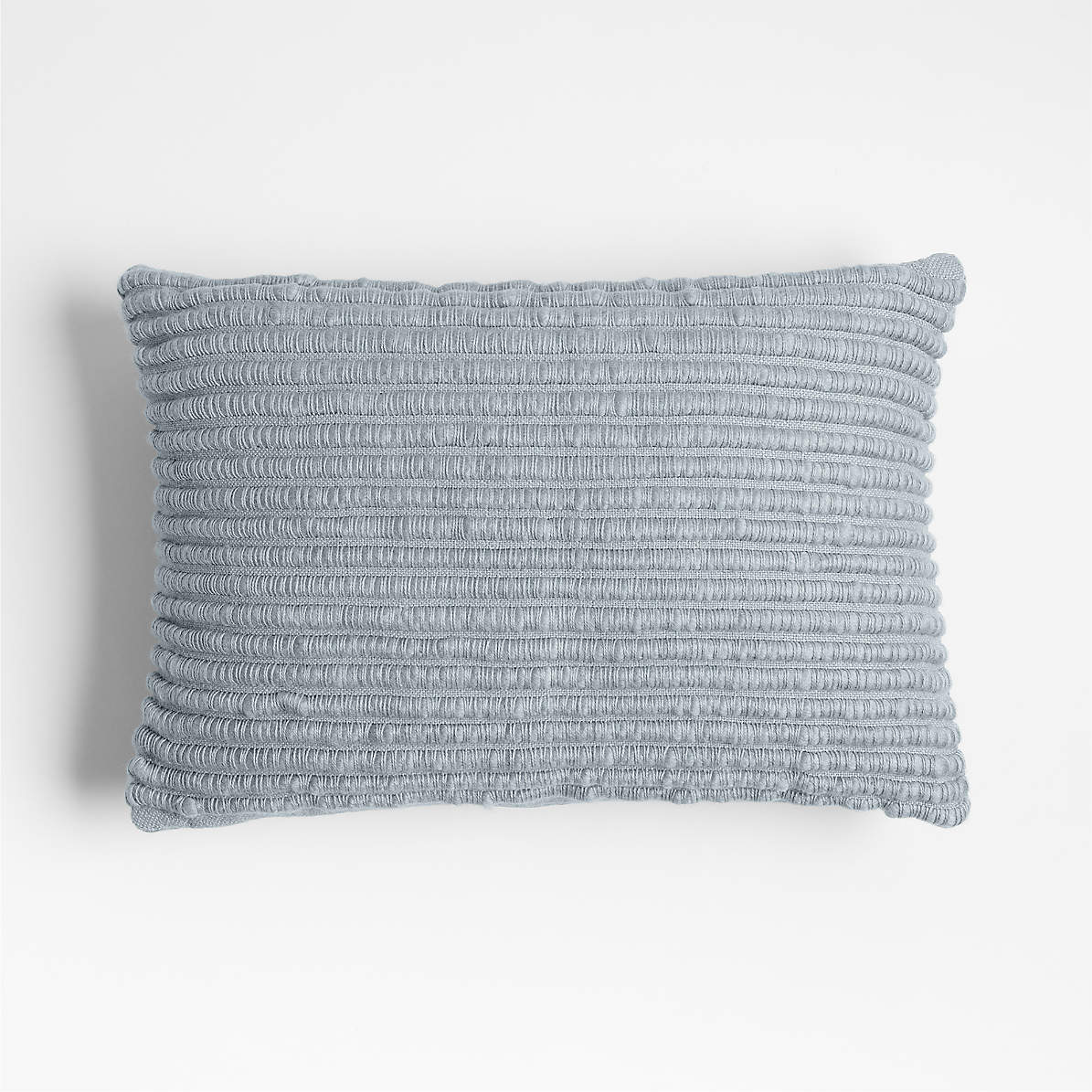 Textured 20