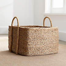 tyler-square-basket-with-rope-