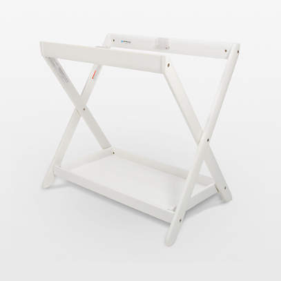 Bumbleride hotsell bassinet stand