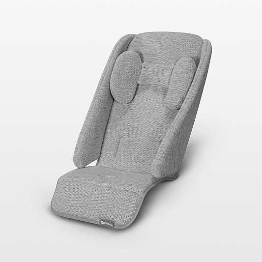 UPPAbaby ® Infant SnugSeat