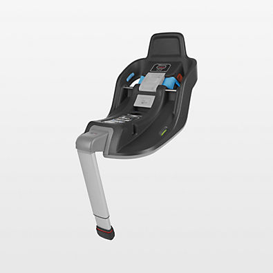 View UPPAbaby ® Mesa Max Infant Car Seat Base details