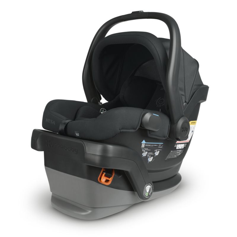 Mesa car seat jake on sale