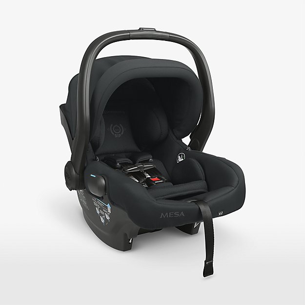 Mesa infant seat online