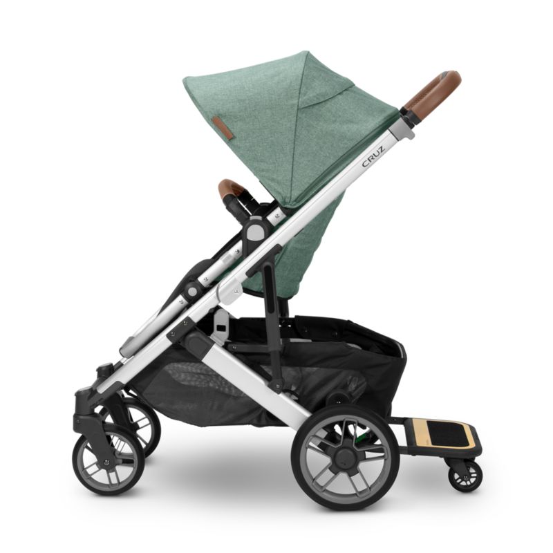 UPPAbaby ® Cruz V2 PiggyBack Stroller Board - image 2 of 5