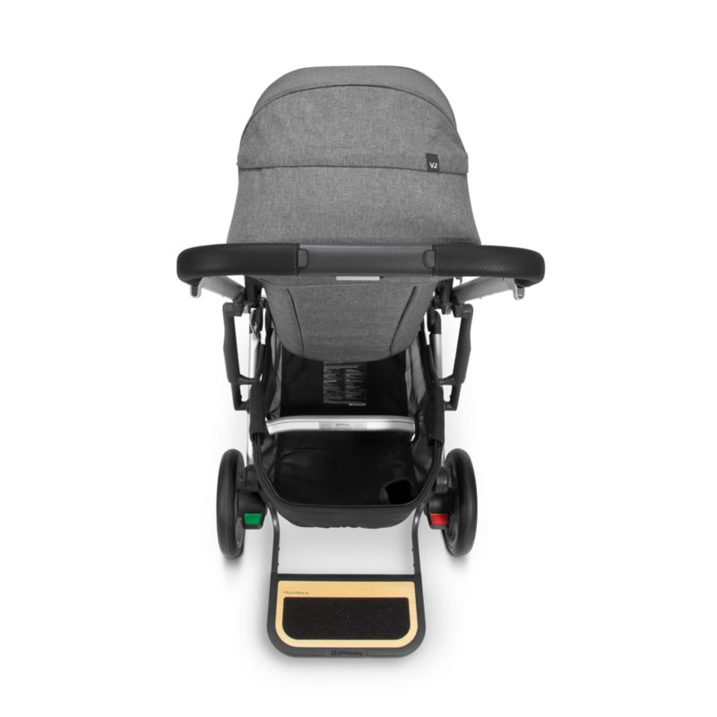 UPPAbaby ® Cruz V2 PiggyBack Stroller Board - image 1 of 5