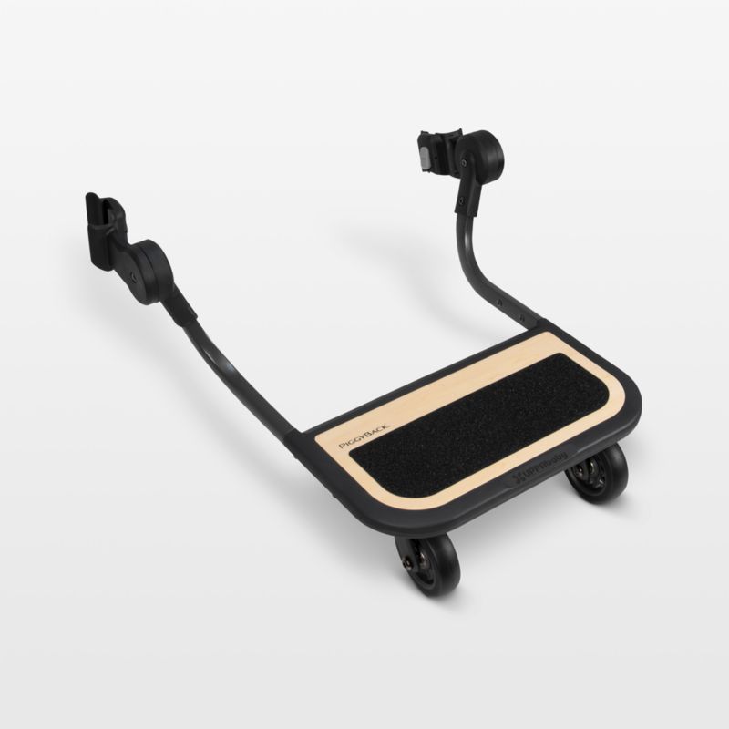 UPPAbaby ® Cruz V2 PiggyBack Stroller Board - image 0 of 5