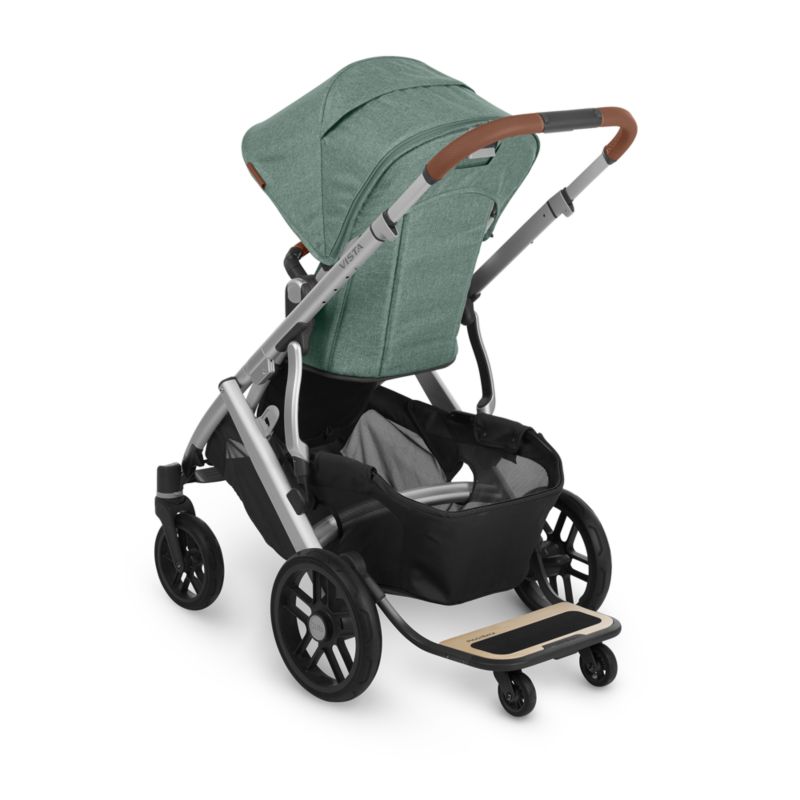 UPPAbaby ® Vista and Vista V2 PiggyBack Stroller Board - image 3 of 5