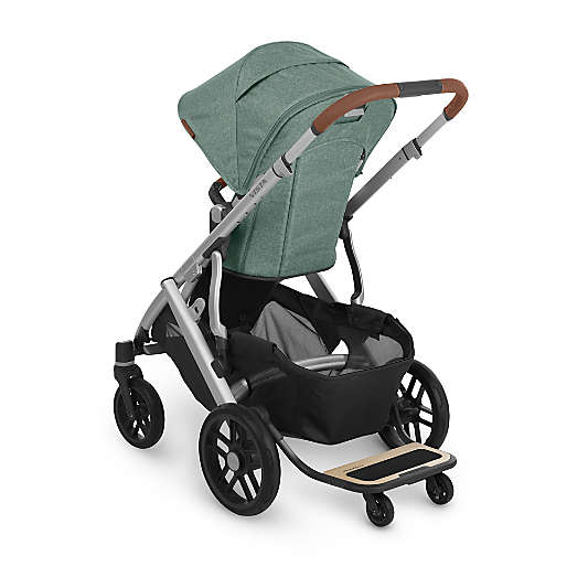 UPPAbaby ® Vista and Vista V2 PiggyBack Stroller Board