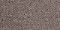 Mocha Brown