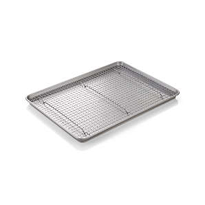 https://cb.scene7.com/is/image/Crate/USACookieShtWCoolRackLrgF18/$web_plp_card_mobile$/220913143655/usa-large-cookie-sheet-with-cooling-rack.jpg