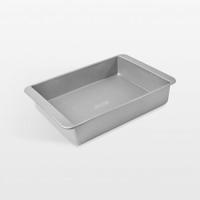 View USA Pan Lasagna Pan details