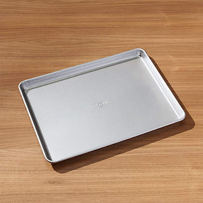 USA Pan Pro Line Non-Stick Baking Sheet