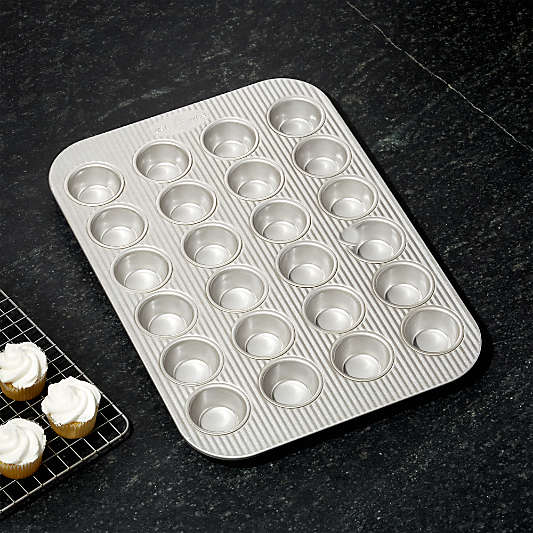 PTFE Free Cookware Crate & Barrel Canada