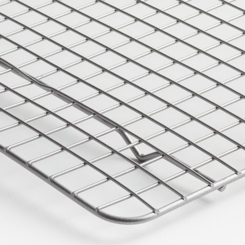 USA Pan Cooling Rack - image 1 of 2