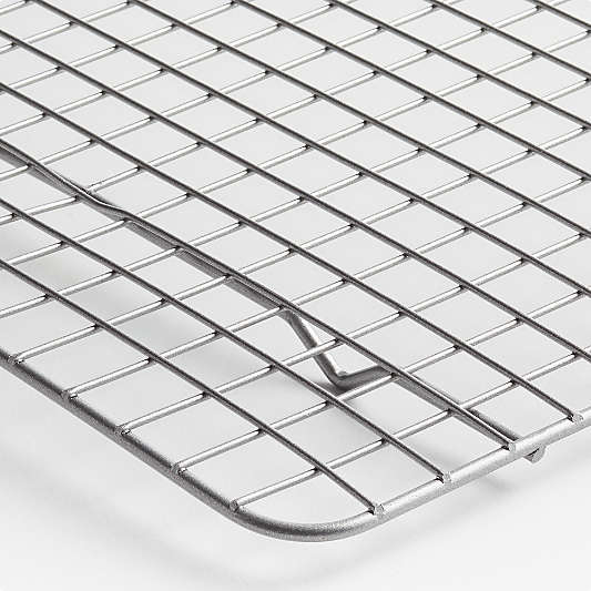 USA Pan Cooling Rack