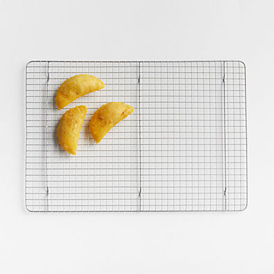 View USA Pan Cooling Rack details