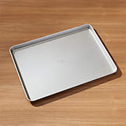 Nordic Ware Naturals Jumbo Cookie Sheet