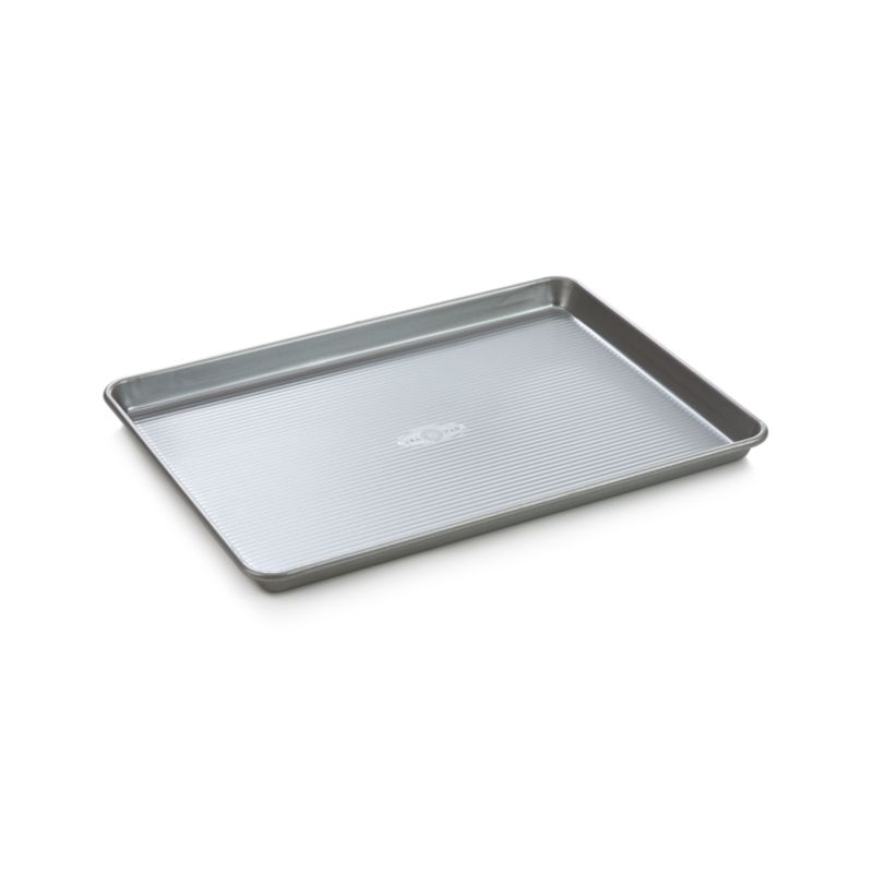 USA Pan Pro Line Non-Stick Baking Sheet - image 12 of 16