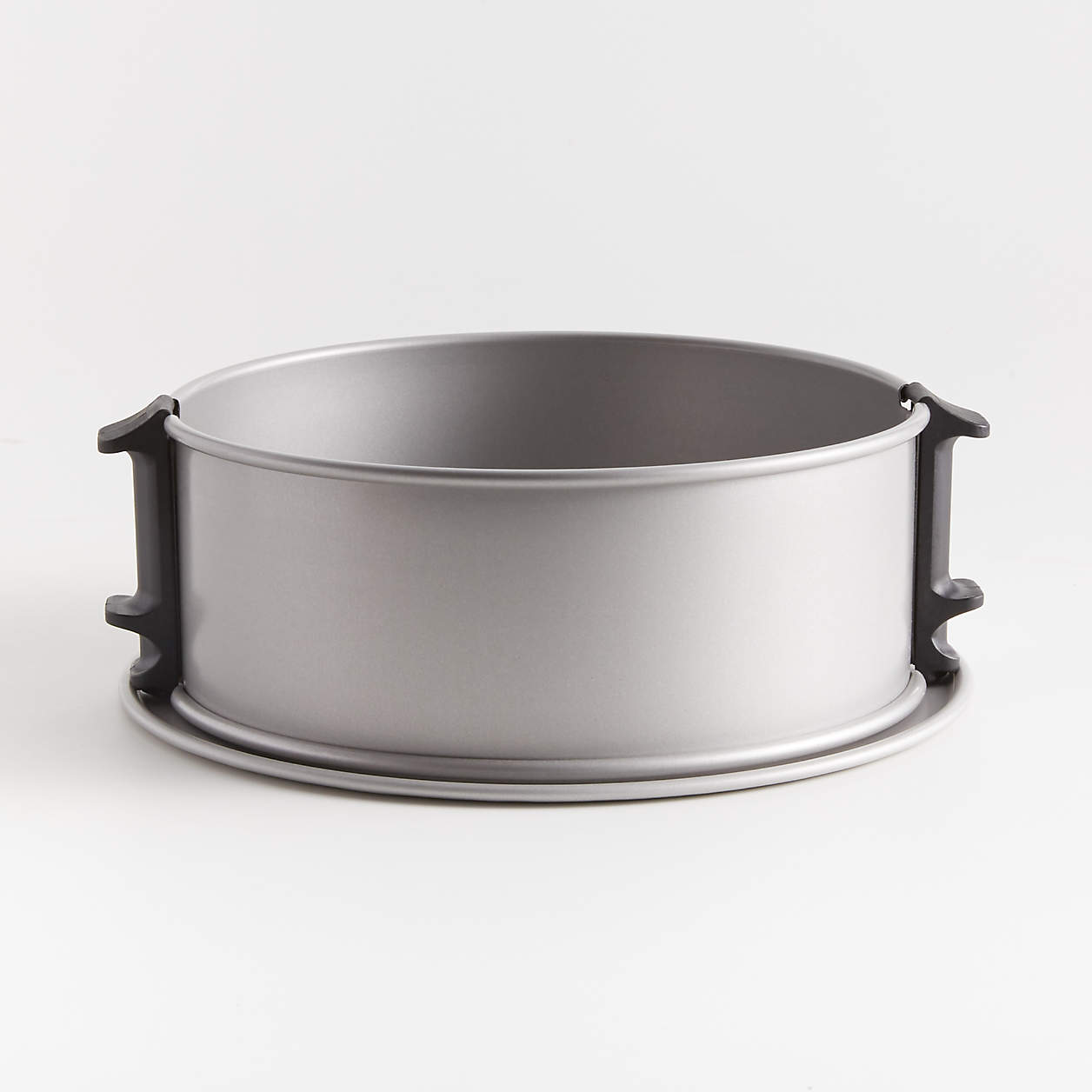USA Pan Leakproof Springform Pan + Reviews Crate & Barrel Canada