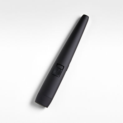 View Black Motli ® Light USB Lighter details