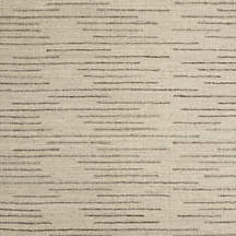 Udaipur Textured Wool Handwoven Stone Grey Area Rug 6'x9' | Crate & Barrel