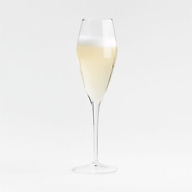 View Ulla Champagne Glass details