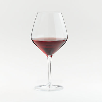 View Ulla 21-Oz. Red Wine Glass details