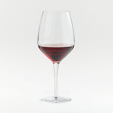 View Ulla 24-Oz. Red Wine Glass details