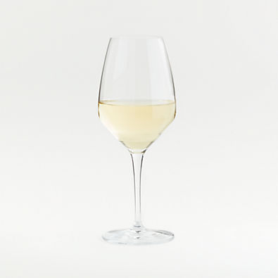 View Ulla White Wine Glass details