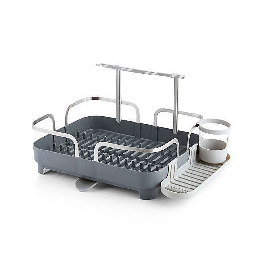 Umbra Holster Dish Rack