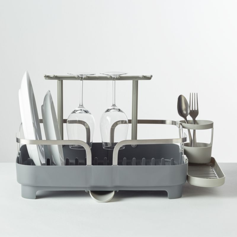 Umbra Holster Dish Rack - image 0 of 2