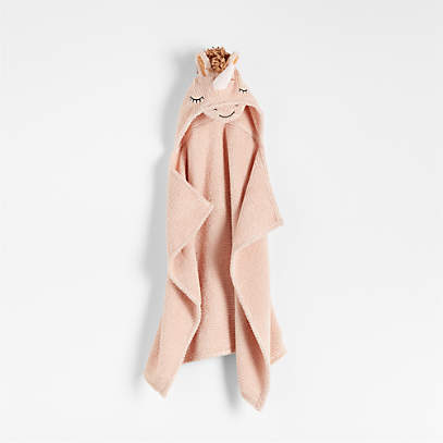 Target hooded bath clearance towel