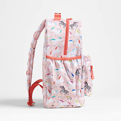 Gap unicorn backpack store