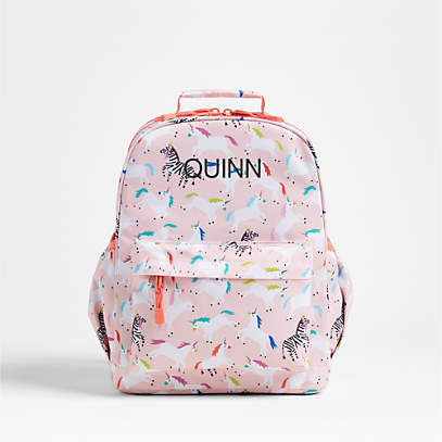 Best backpack for kindergarten canada hot sale