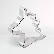 T-Rex Cookie Cutter