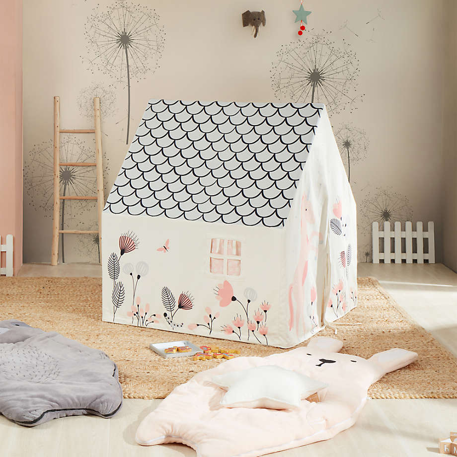 Asweets playhouse hot sale