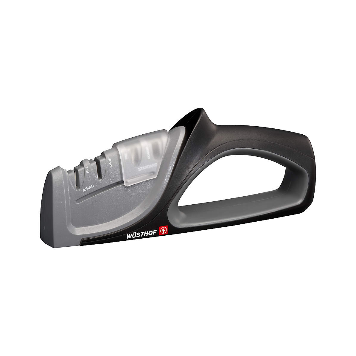 Wusthof universal sharpener cheap